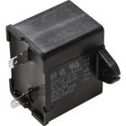 Jenn-Air JMV8208WP0 Vent Motor Capacitor - Genuine OEM