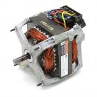 Jenn-Air TC407W6 Drive Motor - Genuine OEM