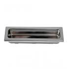 Kelvinator KFU12M0AW0 Door Handle Genuine OEM