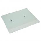 Kenmore 106.50459903 Glass Shelf Genuine OEM