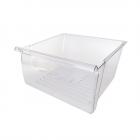 Kenmore 106.54794804 Refrigerator Crisper Drawer - Genuine OEM