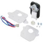 Kenmore 106.627151 Evaporator Fan Motor Kit - Genuine OEM