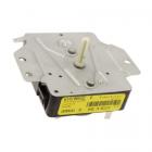 Kenmore 110.65132410 Timer - Genuine OEM