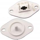 Kenmore 110.92822100 Dryer Thermistor - Genuine OEM