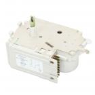 Kenmore 110.20432991 Timer Genuine OEM