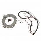 Kenmore 110.28032700 Washer Motor Position Sensor Kit - Genuine OEM