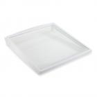 Kenmore 253.55679409 Spill Safe Shelf Genuine OEM