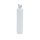 Kenmore 253.7034241F Water Filter - Genuine OEM