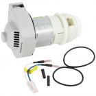 Kenmore 587.15149403 Tower/Circulation Pump Motor Kit - Genuine OEM