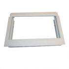 Kenmore 596.72382410 Crisper Drawer Frame - Genuine OEM