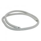 Kenmore 630.17303404 Drain Hose (5ft) - Genuine OEM