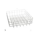 Kenmore 665.13754K602 Dishrack (Lower) - Genuine OEM