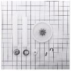 Kenmore 665.7417860GO Drive Gear Kit - Genuine OEM