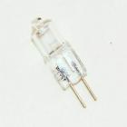 KitchenAid KBMC147HBL05 Halogen Light Bulb Genuine OEM