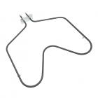 KitchenAid KEDC205YWH0 Oven Bake Element - Genuine OEM