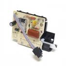 KitchenAid KG25H0XMC5 Speed Control Switch Assembly - Genuine OEM