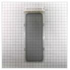 KitchenAid KGYL405WAL0 Lint Filter/Screen - Genuine OEM