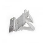 KitchenAid KGYS750JT0 Ignitor Mounting Bracket - Genuine OEM