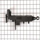 KitchenAid KHWS02RMT2 Door Lock/Latch - Genuine OEM