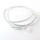 KitchenAid KSF26C4XYY01 Waterline Filter Tube - Genuine OEM