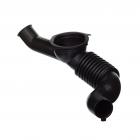 LG CW2079CWD Tub to Pump Hose - Genuine OEM