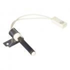 LG DLGX3371V Dryer Ignitor - Genuine OEM