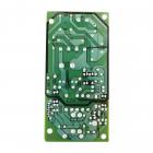 LG LDE3015SW Power Control Board Assembly Genuine OEM