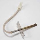 LG LDE3031ST Temperature Sensor - Genuine OEM