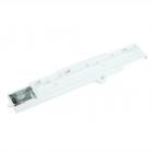 LG LDN22735SB Freezer Drawer Slide-Guide/Rail (right side) - Genuine OEM