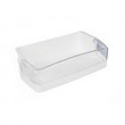 LG LFC22760TT Door Bin-Basket - 13x3.5x7inches - Genuine OEM