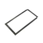 LG LMV1831ST Inner Door Frame - Genuine OEM