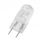 LG LMVM1945SBQ Halogen Lamp-Light Bulb - Genuine OEM