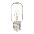 LG LMVM2033ST Lamp/Light Bulb - Incandescent - Genuine OEM