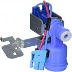 LG LRFC25750TT Water Inlet Valve - Genuine OEM