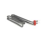 LG WM3431HW01 Heating Element - Genuine OEM