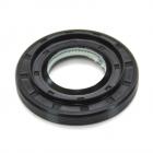 LG WM3455HW Tub Seal-Gasket - Genuine OEM