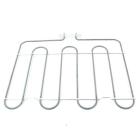 LG WSES4728F/00 Bake Element - Genuine OEM