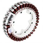 LG WT1201CV Motor Stator Assembly - Genuine OEM