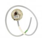 LG WT4870CW Washer Water Level Pressure Switch-Sensor - Genuine OEM