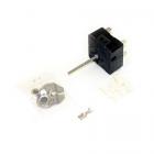 Magic Chef 8610PS Surface Element Control Switch - Genuine OEM