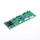 Magic Chef CDB1500AWS Control Board Kit - Genuine OEM