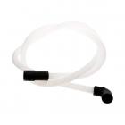 Magic Chef CDB7000AWB2 Drain Hose - 67in Genuine OEM