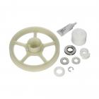 Magic Chef W14JA1 Thrust Pulley and Bearing Kit - Genuine OEM