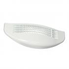 Amana AFB2234WEB3 Air Vent-Grille - Genuine OEM