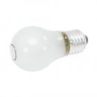 Maytag RSD2200EKE Light Bulb (40-watt) Genuine OEM
