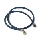 Maytag WU705 Fill Hose - Genuine OEM