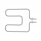 Modern Maid EHS360-OF Oven Broil Element - Genuine OEM