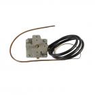 Modern Maid GBE22AAOCP Thermostat - Genuine OEM