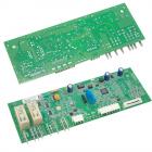 Samsung DB3710DB Dishwasher Control Board Kit - Genuine OEM