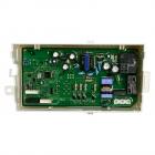 Samsung DV45H7000EW/A2 Electronic Control Board Assembly - Genuine OEM